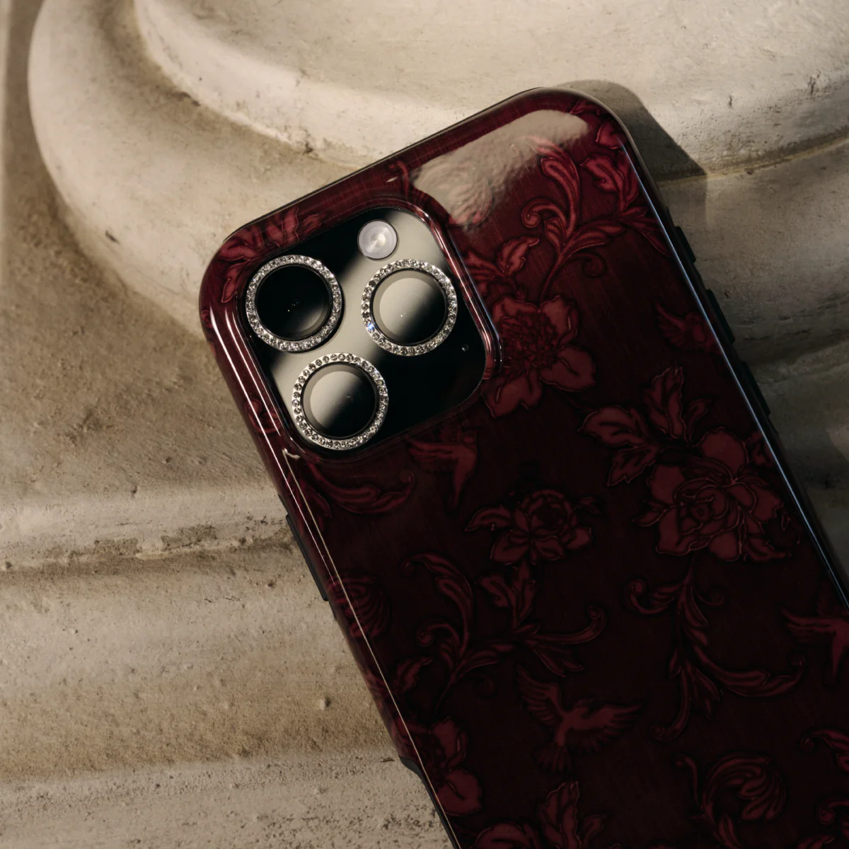 Thumbnail 10