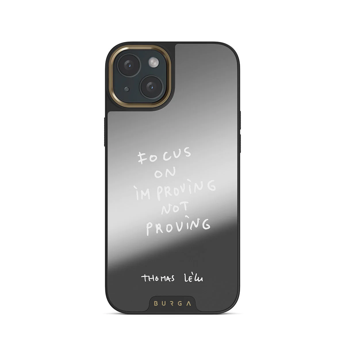 Thumbnail 26