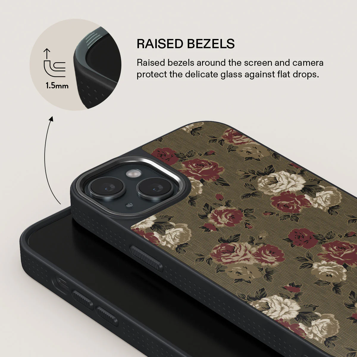 Thumbnail 15