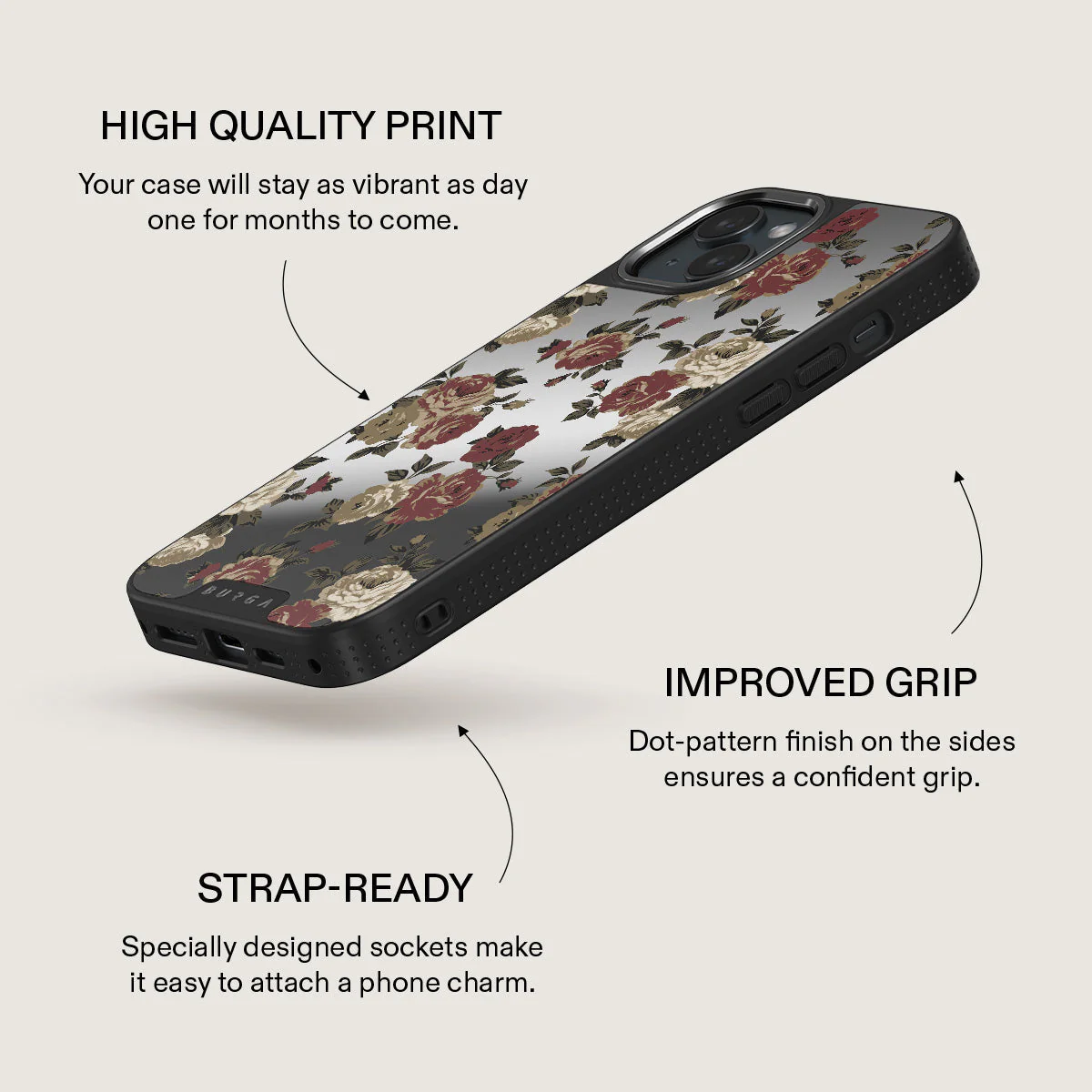 Thumbnail 39