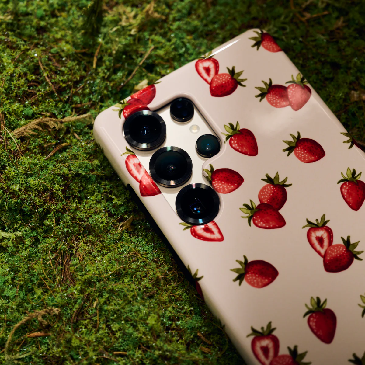 Thumbnail 12