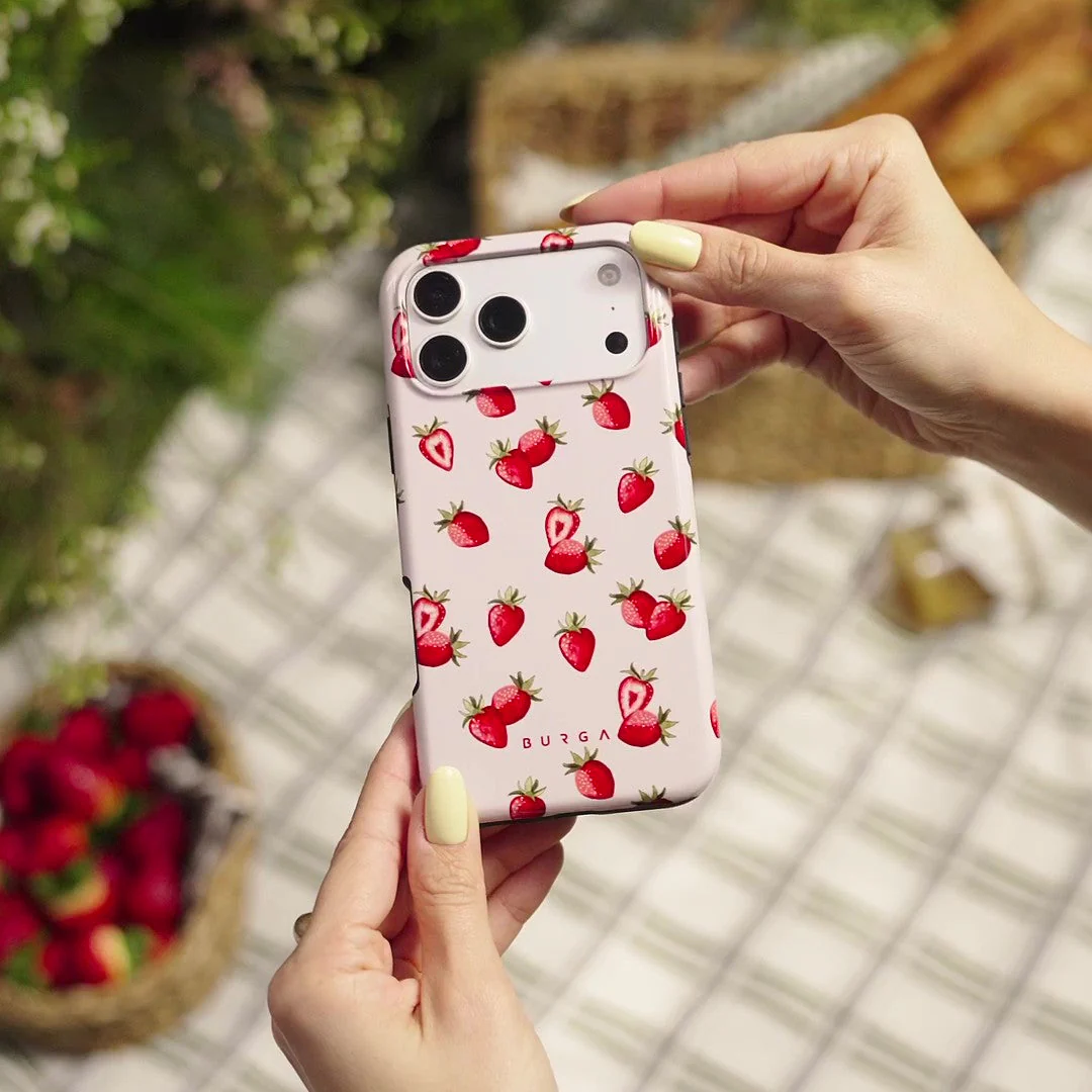 Thumbnail 42