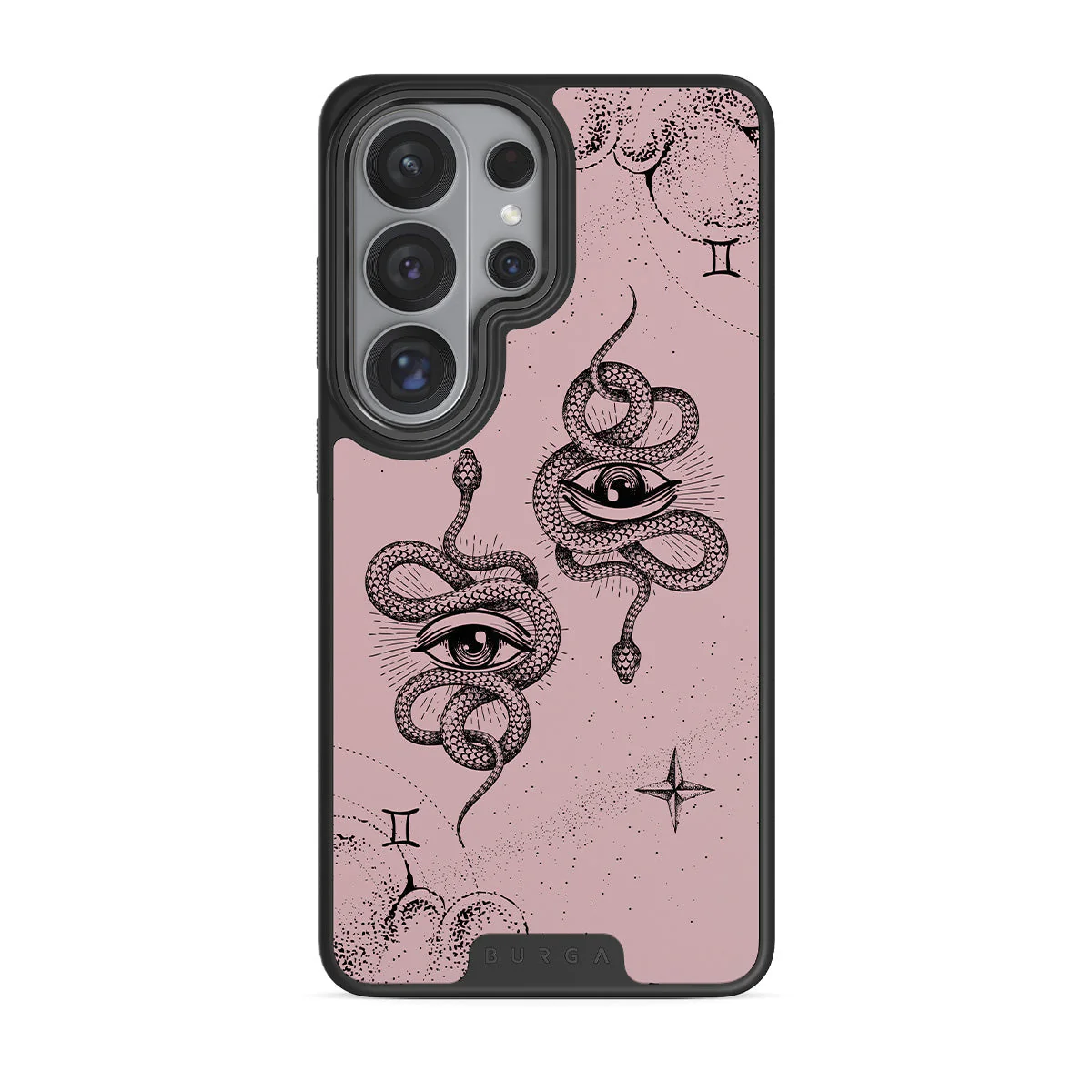 Thumbnail 79