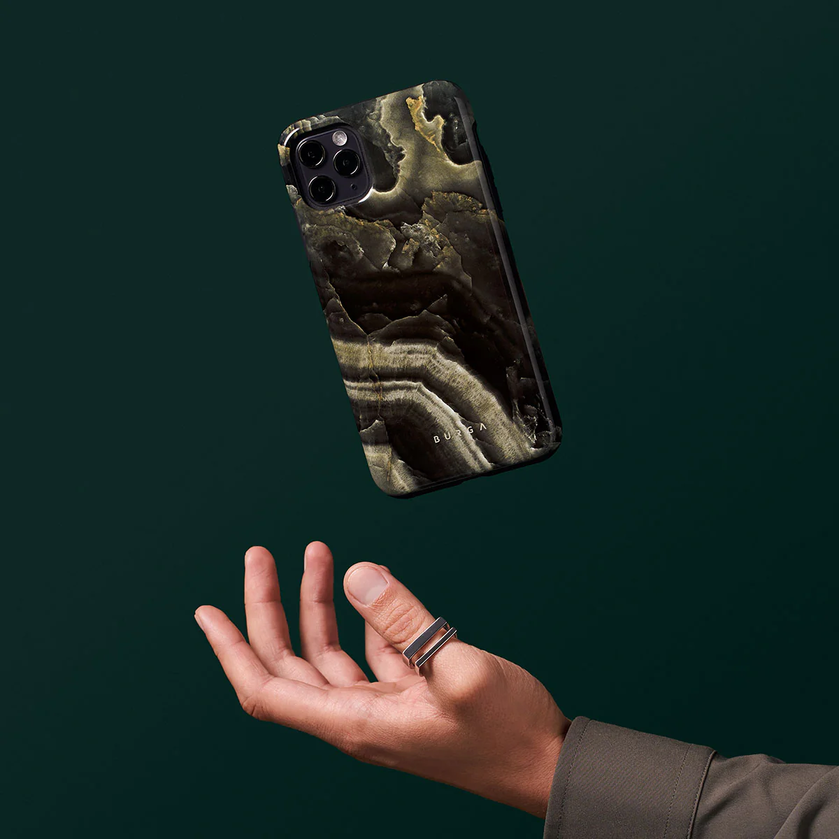 Thumbnail 9
