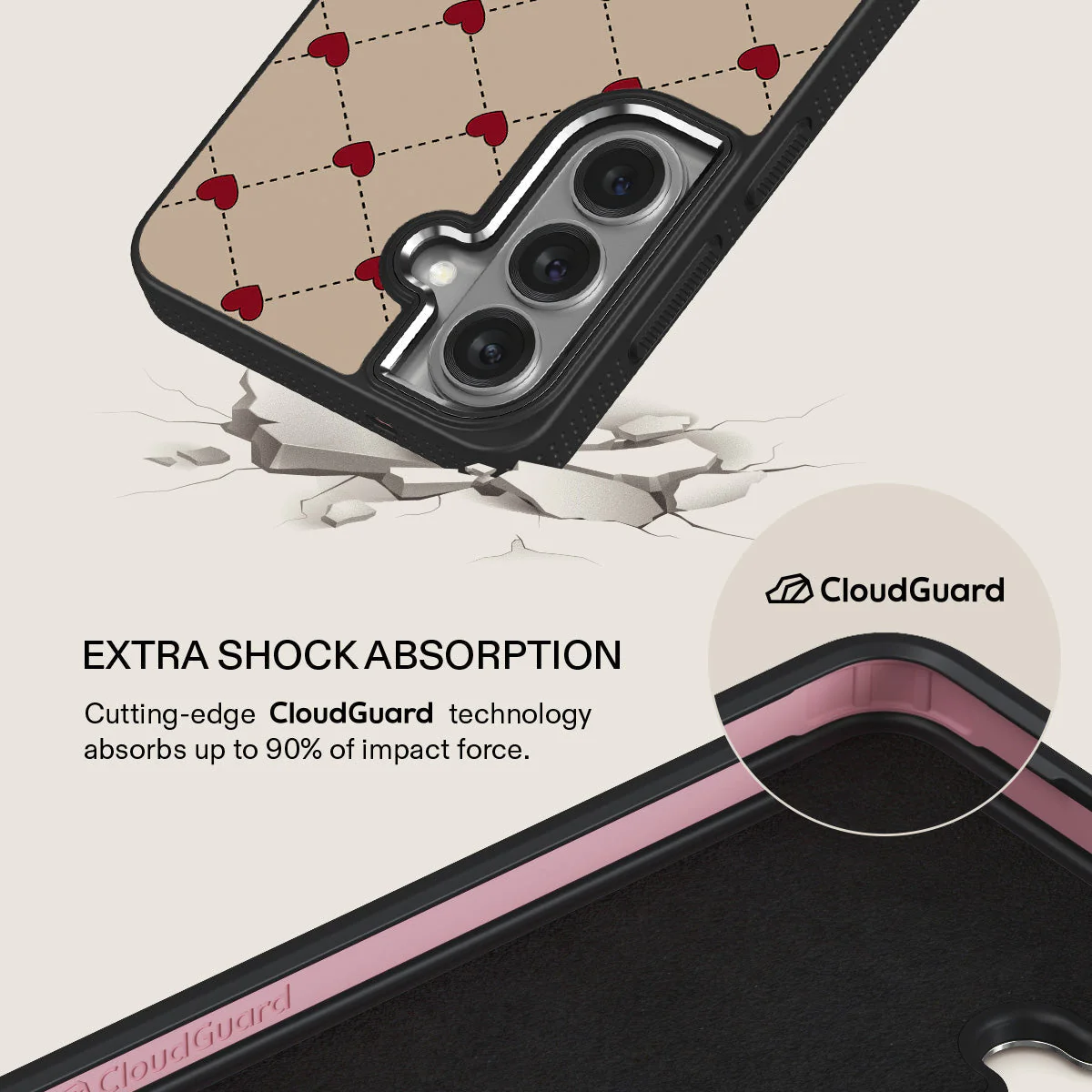 Thumbnail 14