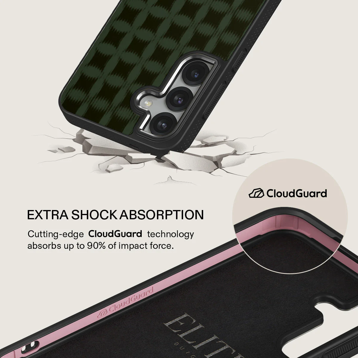 Thumbnail 14