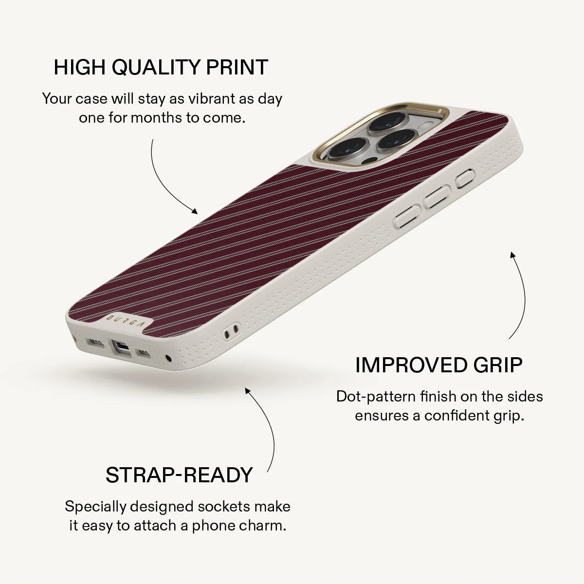 Thumbnail 23