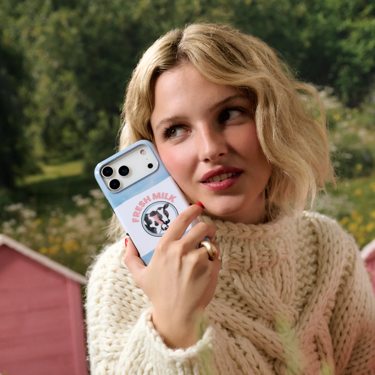 Thumbnail 47