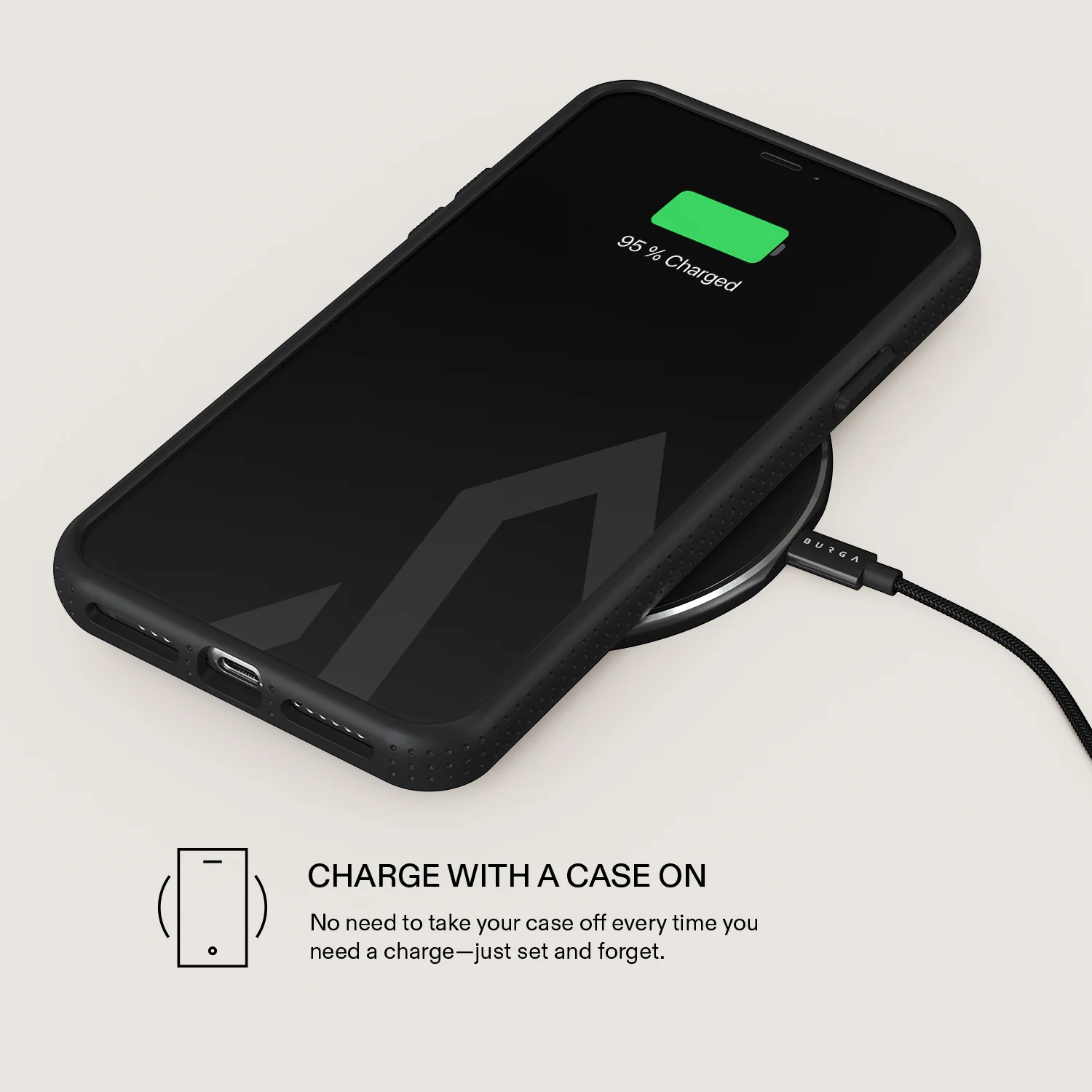 Thumbnail 34