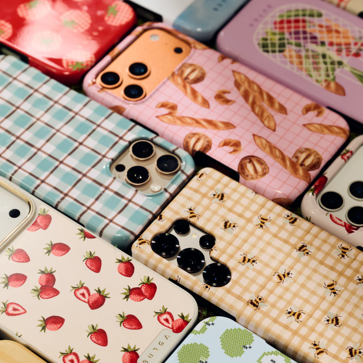 Thumbnail 11