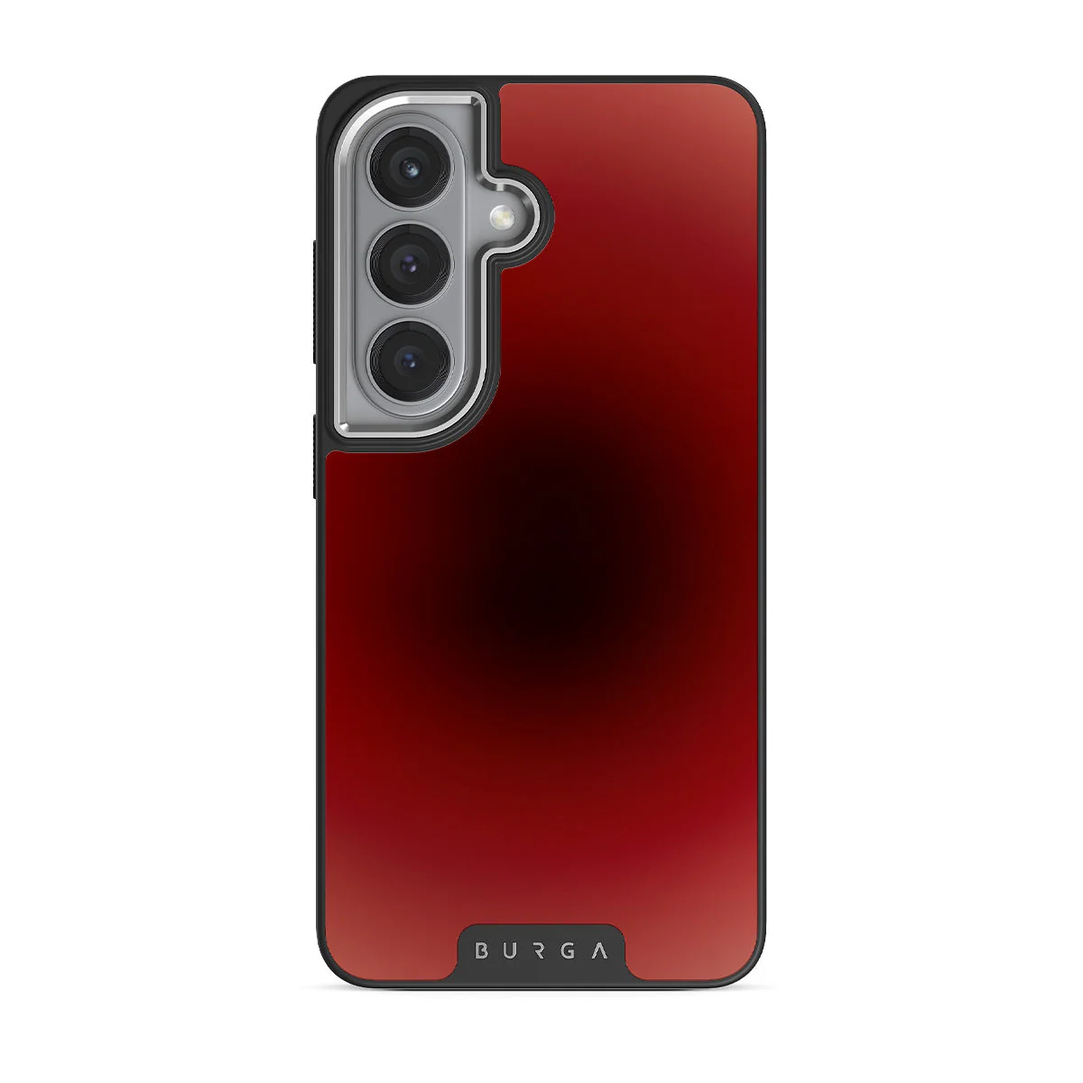 Thumbnail 19