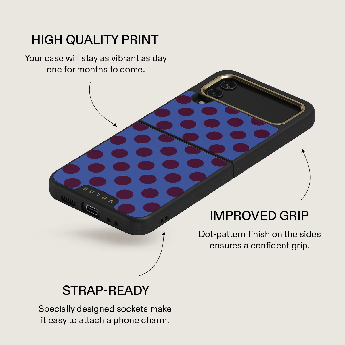 Thumbnail 18