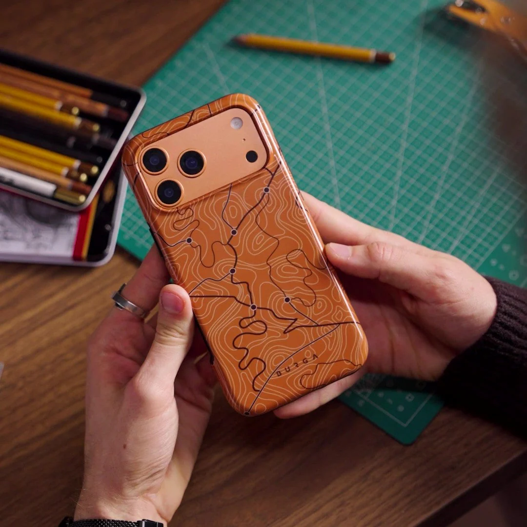 Thumbnail 43