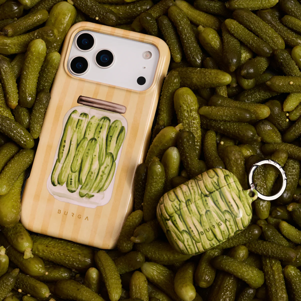 Thumbnail 49