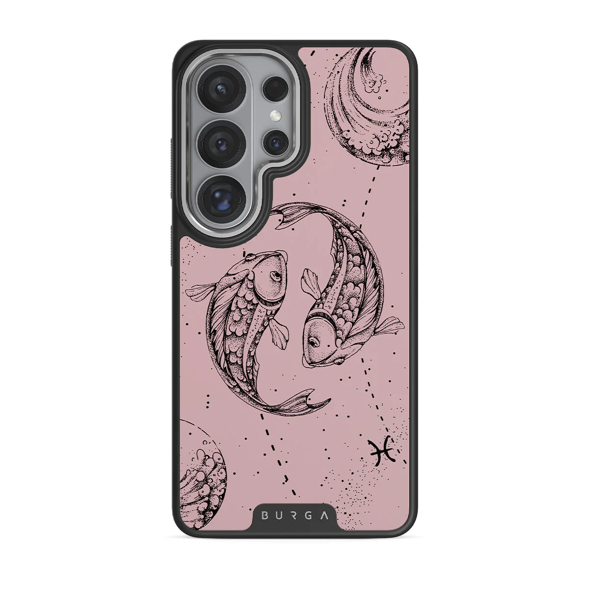 Thumbnail 85