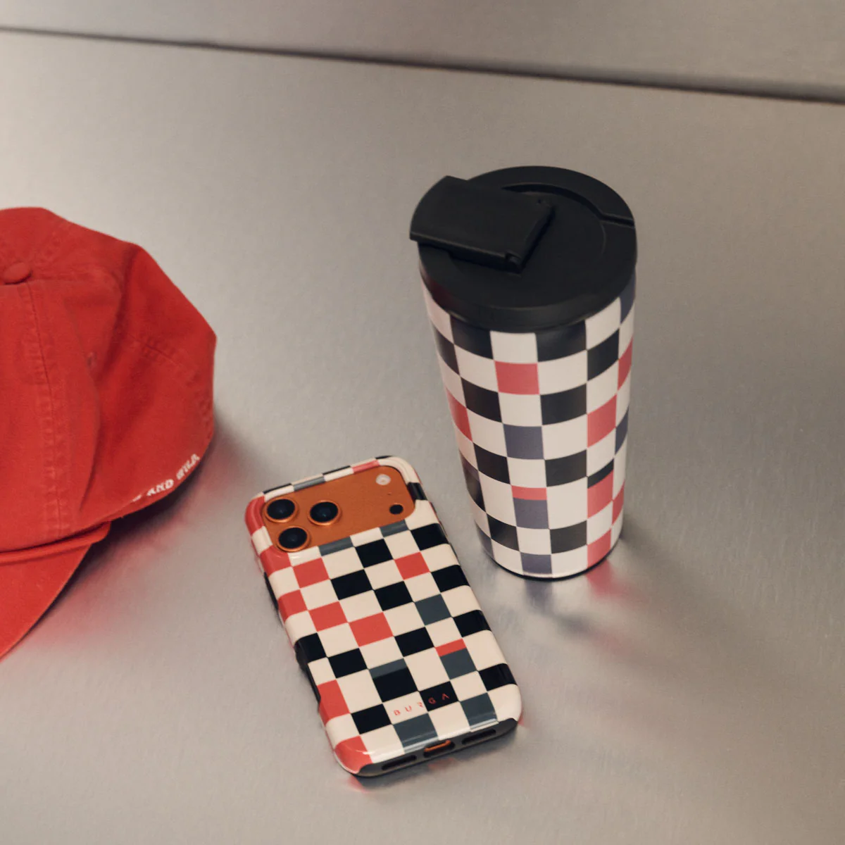 Thumbnail 10