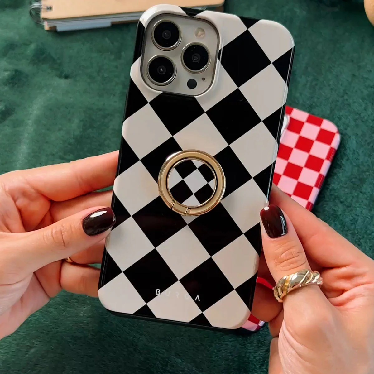 Thumbnail 5