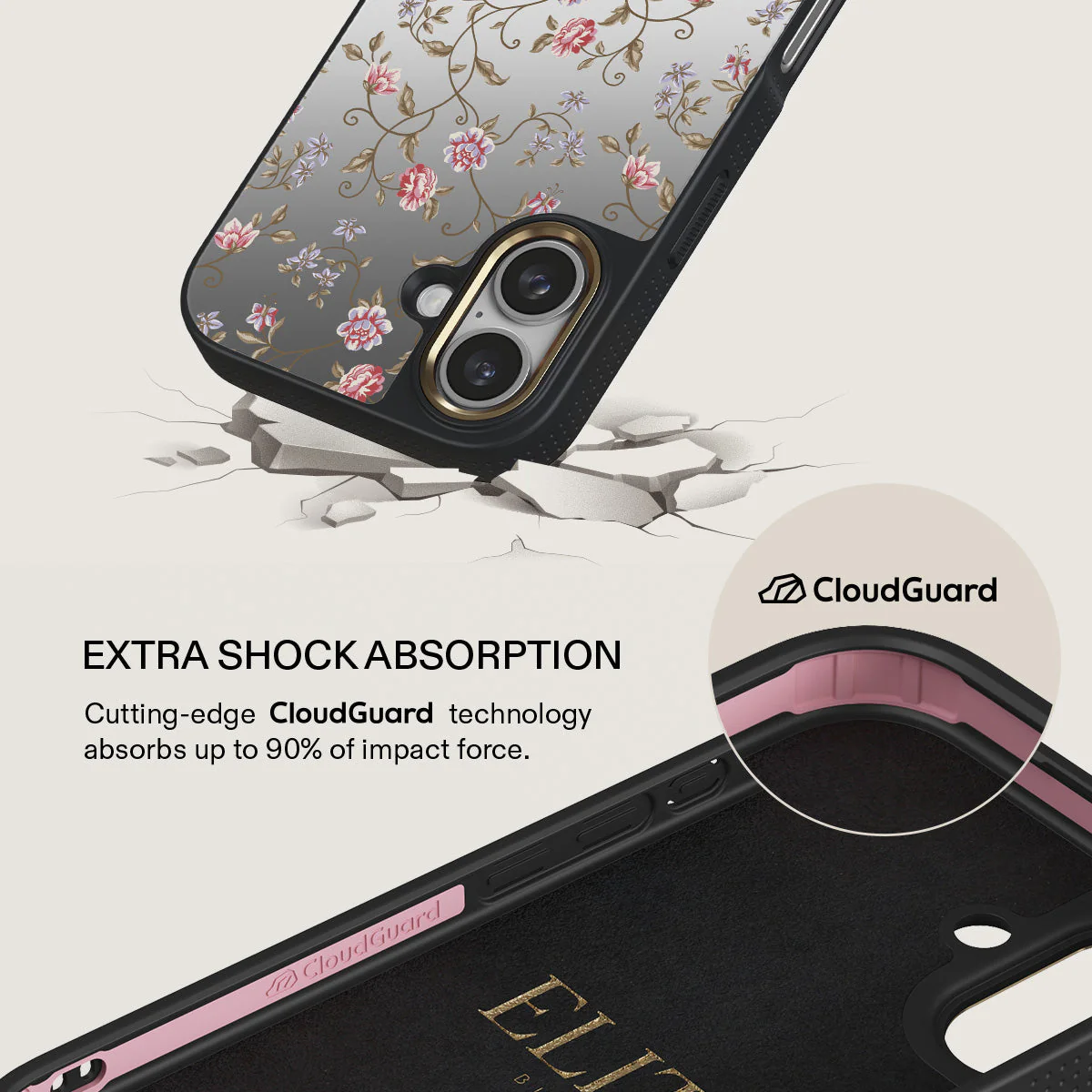 Thumbnail 29