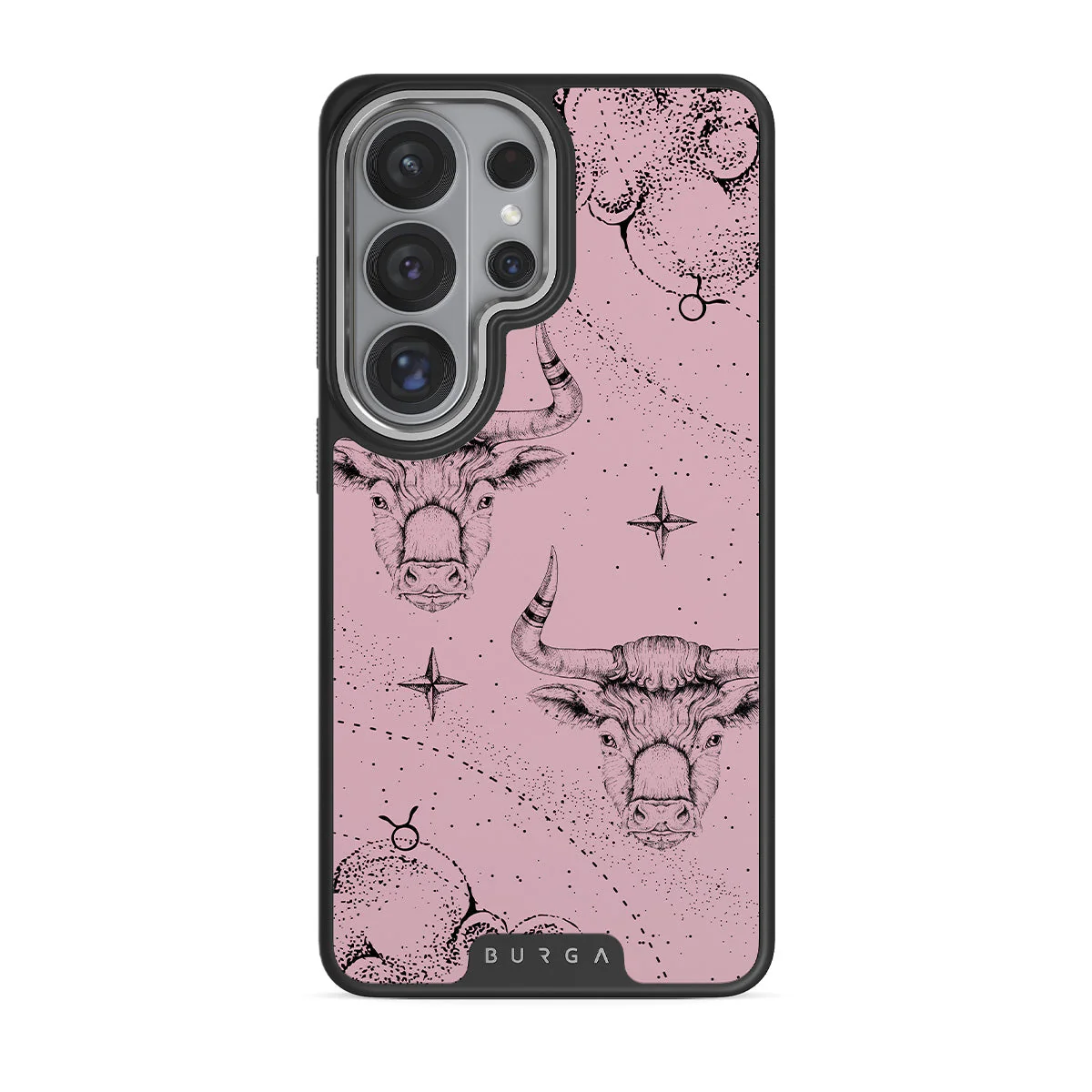 Thumbnail 85