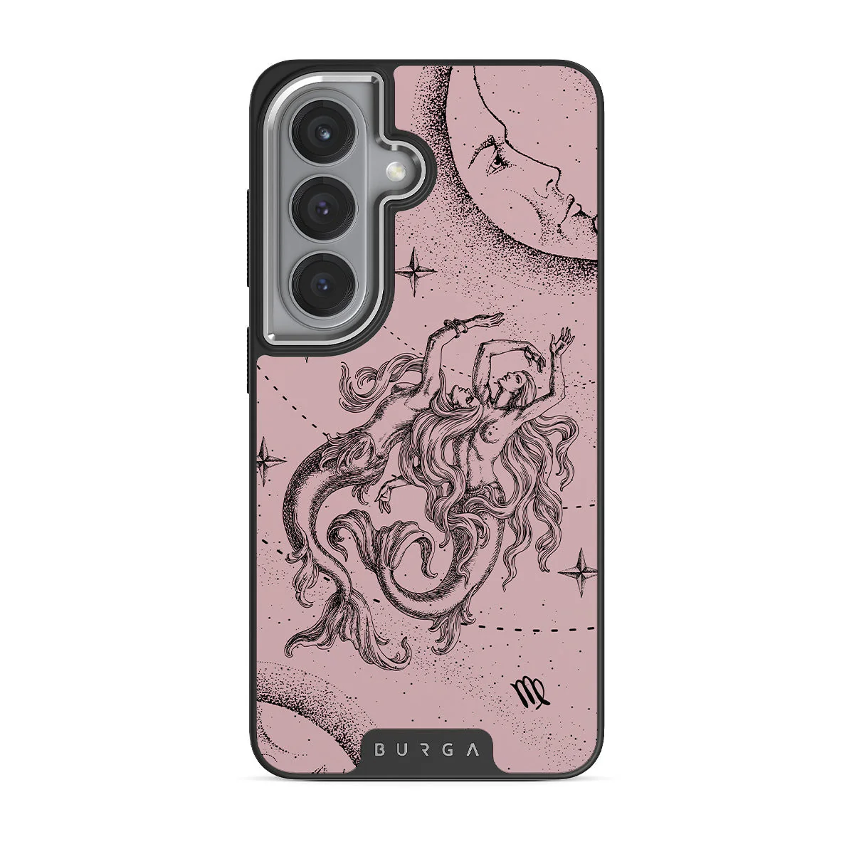 Thumbnail 85