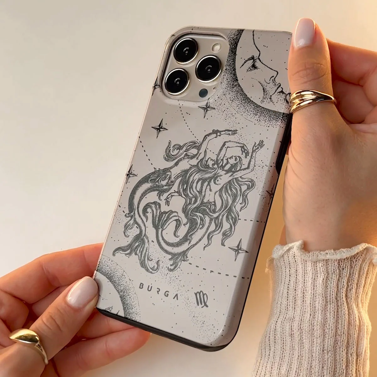 Thumbnail 36